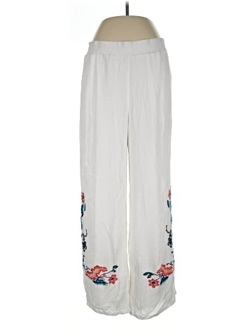 Curations Casual Pants (view 1)