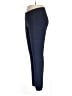 Patagonia Blue Active Pants Size L - photo 5