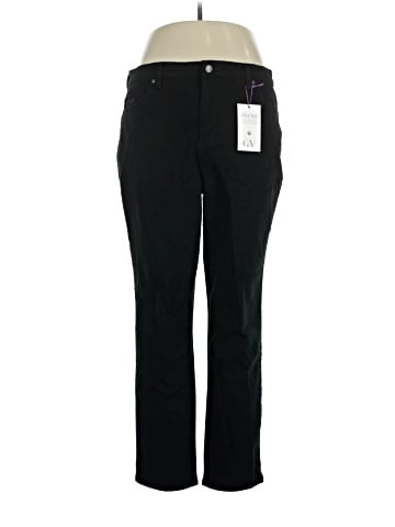 Gloria Vanderbilt Casual Pants (view 1)