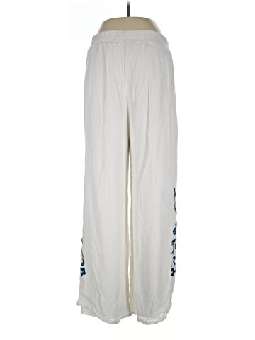 Curations Casual Pants (view 2)