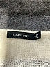 Glassons Ivory Pullover Sweater Size M - photo 7