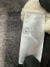 Glassons Ivory Pullover Sweater Size M - photo 8