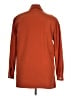 Carlisle Orange Wool Coat Size 14 - photo 2