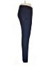 Patagonia Blue Active Pants Size L - photo 4