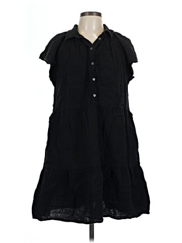 Gap Casual Dress (view 1)