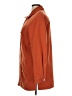 Carlisle Orange Wool Coat Size 14 - photo 5