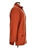 Carlisle Orange Wool Coat Size 14 - photo 4