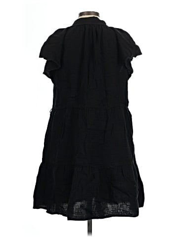 Gap Casual Dress (view 2)