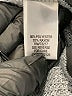 Princess Vera Wang Gray Cardigan Size S - photo 8
