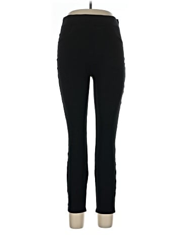 SPANX Active Pants (view 1)