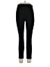 SPANX Black Active Pants Size L - photo 1