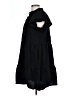 Gap Black Casual Dress Size L - photo 5