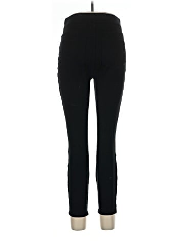 SPANX Active Pants (view 2)