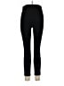 SPANX Black Active Pants Size L - photo 2