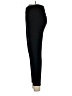 SPANX Black Active Pants Size L - photo 5