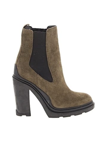 Marc Fisher Ankle Boots (view 1)