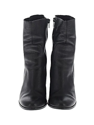 Chinese Laundry Ankle Boots (view 2)