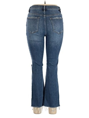 Risen Jeans (view 2)