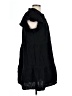Gap Black Casual Dress Size L - photo 4