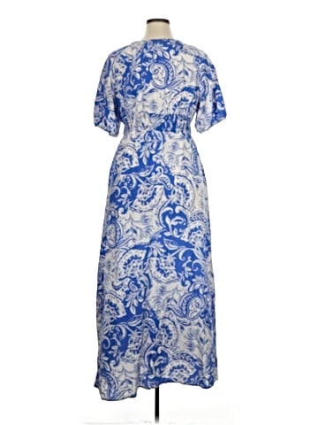 Ellen Tracy Casual Dress (view 2)