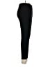 SPANX Black Active Pants Size L - photo 4