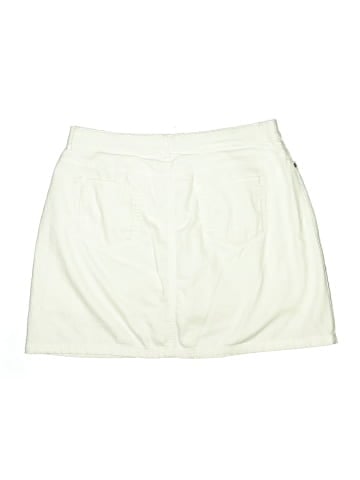 Croft & Barrow Skort (view 2)