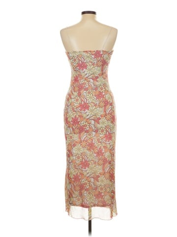 No Comment Cocktail Dress (view 2)