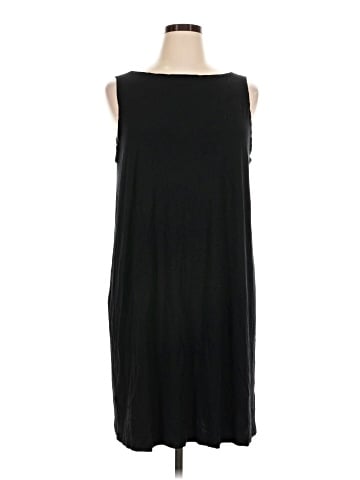Eileen Fisher Casual Dress (view 1)