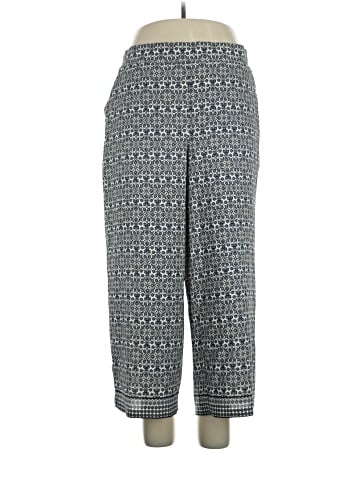 Max Studio Casual Pants (view 1)