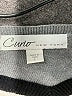 Curio Gray 3/4 Sleeve T-Shirt Size L - photo 7