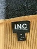 INC International Concepts Tan Pullover Sweater Size M - photo 7