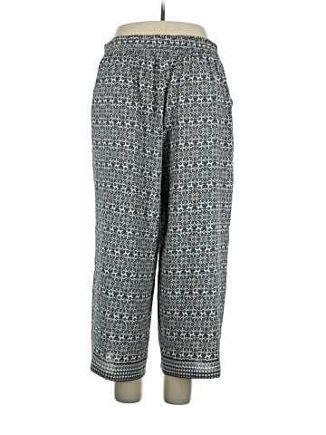 Max Studio Casual Pants (view 2)