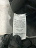 dip Solid Black Athletic Shorts Size L - photo 4