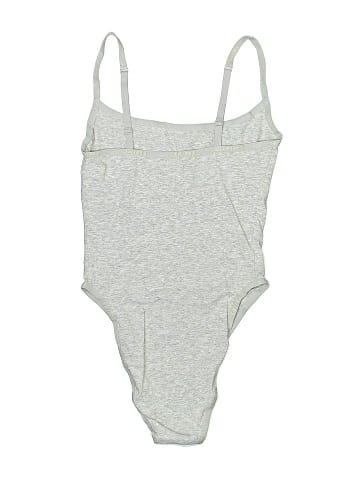 SKIMS Bodysuit (view 2)