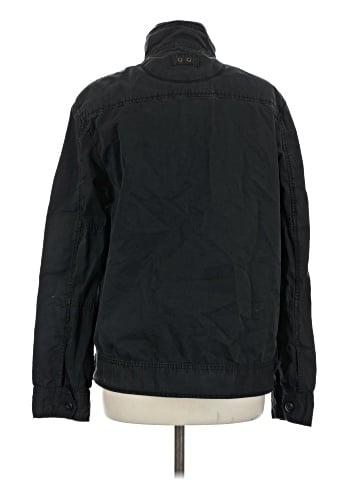 Converse One Star Jacket (view 2)