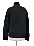 Converse One Star Solid Black Jacket Size M - photo 2