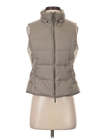 Vince. Vest (view 1)
