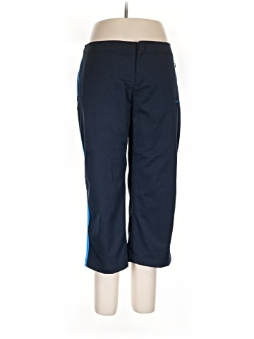Nike Casual Pants (view 1)