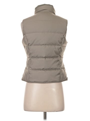 Vince. Vest (view 2)