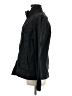 Converse One Star Solid Black Jacket Size M - photo 5