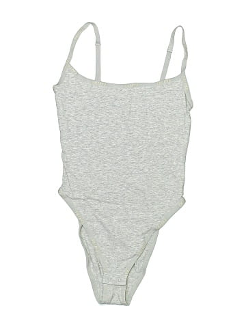 SKIMS Bodysuit (view 1)