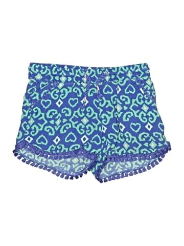 Cat & Jack Shorts (view 1)