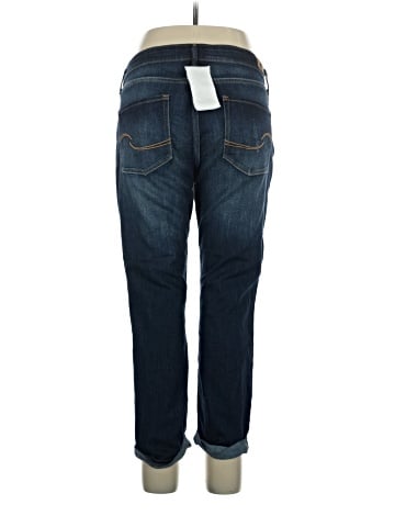 Levi Strauss Signature Jeans (view 2)