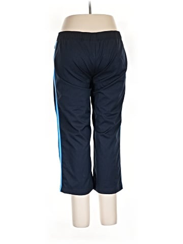 Nike Casual Pants (view 2)