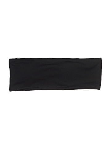 Unbranded Swimsuit Bottoms (view 1)