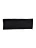 Unbranded Black Swimsuit Bottoms Size XL - photo 1