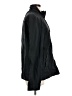 Converse One Star Solid Black Jacket Size M - photo 4