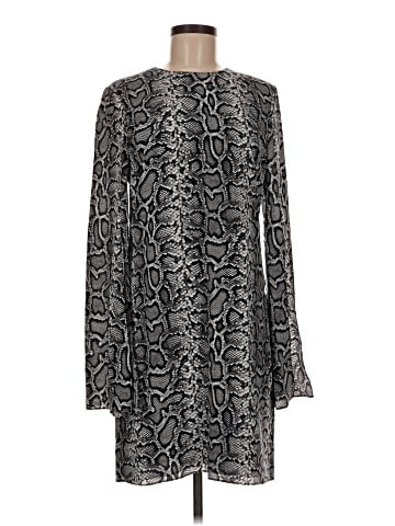 Michael Kors Collection Casual Dress (view 1)