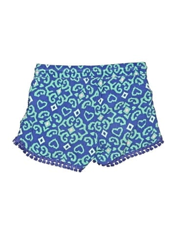 Cat & Jack Shorts (view 2)
