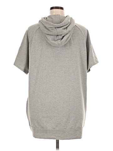 Assorted Brands Pullover Hoodie (view 2)